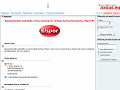 Speelautomaten exploitatie horeca aankoop en verkoop horeca financiering Elspor BV (Industry search industry book trade directory and economy network axxus