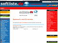 Nokia 5230 usb treiber - Softliste-Suche