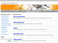 Degroot-online.nl
