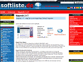 Mapedit 3.17 frei herunterladen - softliste.de