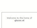 Glazer.nl