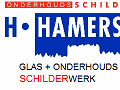 Hamerslag
