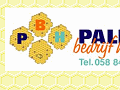 Palma Bedrijf Hygiene - Engelum