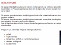 Progecov - bedrijfshygiene