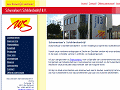 Schunselaar.nl