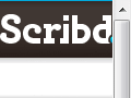 De Krant van Bodegraven, 19 februari 2010