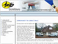 Schildersbedrijf schilder of schilders Almere Zeewolde Flevoland Hilversum Utrecht Amsterdam