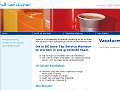 Vacature - Werken bij Van Duijnen - Service teamleider