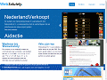 PUGDOG Enterprises, Inc.: WEBSOLUTELY.COM