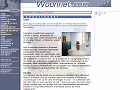 WOONNET Badkamer Toilet