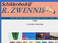 Zwennis-schildersbedrijf
