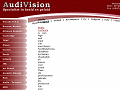 AudiVision - Audi-Technica