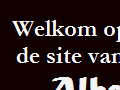 Albertenkoo.com