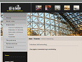All-in Bouw - Interieur betimmering - Interieur betimmering