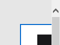 Allureverlichting.nl