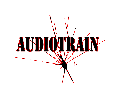 Audiotrain uw adres voor professionele audio en light apparatuur
