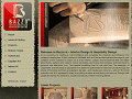 Bazzo - Interieurdesign & Horeca-inrichting