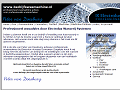 Professioneel wasmachine advies voor professionele wasmachines