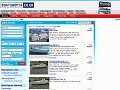 Etap Boats for sale - Boatshop24 - Search results displayed for all new & used boats for sale across UK & Europe