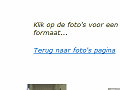 Botkoel.nl