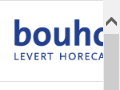 Bouhof – levert horeca