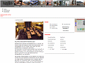 BouwWeb - Bouwnieuws - De perfecte akoestiek in thuisbioscopen� - 11 januari 2004