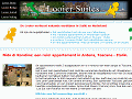 De Looier - Suites