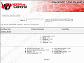 MODPlug Central Directory