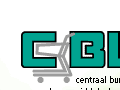 CBL Hygiënecode