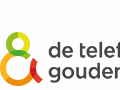 Detelefoongids.nl