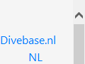 Divebase.nl
