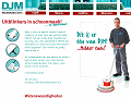 DJM Bedrijfsdiensten B.V.