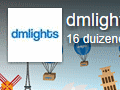 Dmlights.nl