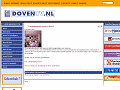 Toegankelijkheid horeca Utrecht - DovenTV