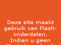 Jan Meulendijks Dranken Groothandel B.V.
