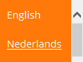 Horeca - Dydell (NL