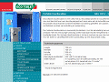 Plaszuil - ECO Toilet - minder wachtrijen, geen plassporen, Mobiele sanitaire Toilet