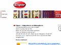 Horeca makelaars