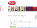 Horeca makelaars