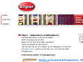 Professionele geluid- en lichtapparatuur