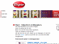 Professionele geluid- en lichtapparatuur