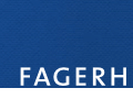 Horeca verlichting - Smaakvolle creaties - fagerhult - Fagerhult (Nederland