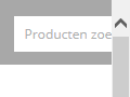 Horeca verlichting - De mooiste hanglampen - Gastroloods.nl
