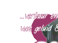 G&L Showequipment verhuur & verkoop professioneel audio & lichtapparatuur