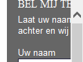Horeca verlichting :: Grotehanglampen.nl