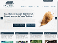 PageRank verbeteren door linkbuilding