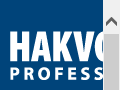 Hakvoort Professional, een begrip in horeca apparatuur en grootkeukens