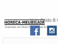 Horeca-meubilair.be