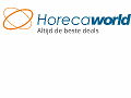 Horecaworld.biz