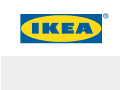 Horeca meubilair - Horeca inrichting - IKEA